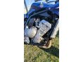 YAMAHA FZS 1000 (FAZER) 2004/3 - 8
