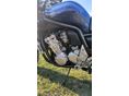 YAMAHA FZS 1000 (FAZER) 2004/3 - 9
