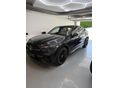 MERCEDES-BENZ GLC 220 d 4Matic 9G-TRONIC Mild hybrid drive COUPE . AMG. MAGYAR . TELJES FELSZERELTSÉG