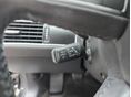 AUDI A6 2011/7 - 18