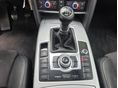 AUDI A6 2011/7 - 17