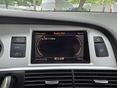 AUDI A6 2011/7 - 16