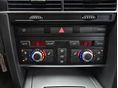 AUDI A6 2011/7 - 19