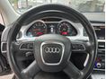 AUDI A6 2011/7 - 20