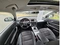AUDI A6 2011/7 - 10