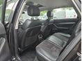 AUDI A6 2011/7 - 13