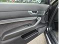 AUDI A6 2011/7 - 14
