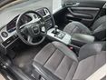 AUDI A6 2011/7 - 11