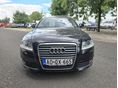 AUDI A6 2011/7 - 3