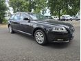 AUDI A6 2011/7 - 4