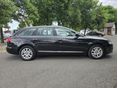 AUDI A6 2011/7 - 8