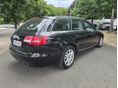 AUDI A6 2011/7 - 6