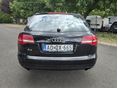 AUDI A6 2011/7 - 5