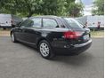 AUDI A6 2011/7 - 7