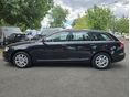 AUDI A6 2011/7 - 9
