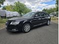 AUDI A6 2011/7 - 2