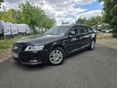 AUDI A6 2011/7 - 1