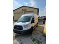 FORD TRANSIT 2.0 TDCi 310 MWB Trend
