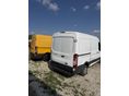 FORD TRANSIT 2017 - 3