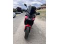 YAMAHA MT-09 TRACER 2021/10 - 2