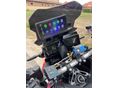 YAMAHA MT-09 TRACER 2021/10 - 4