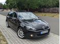 VOLKSWAGEN GOLF VI 2.0 TDI Highline