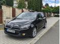 VOLKSWAGEN GOLF VI 2012/6 - 2