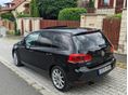 VOLKSWAGEN GOLF VI 2012/6 - 3