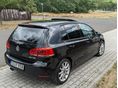 VOLKSWAGEN GOLF VI 2012/6 - 4