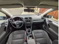VOLKSWAGEN GOLF VI 2012/6 - 5