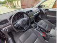 VOLKSWAGEN GOLF VI 2012/6 - 6