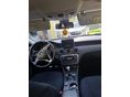 MERCEDES-BENZ A 180 2013/9 - 3