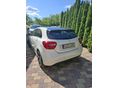 MERCEDES-BENZ A 180 2013/9 - 4