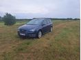 FORD FOCUS 2.0 TDCi Trend Plus