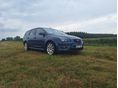 FORD FOCUS 2007/3 - 2