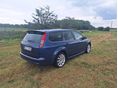 FORD FOCUS 2007/3 - 3