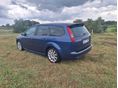 FORD FOCUS 2007/3 - 4