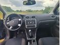 FORD FOCUS 2007/3 - 5
