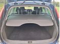 FORD FOCUS 2007/3 - 6