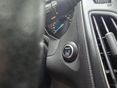 FORD FOCUS 2018/4 - 18
