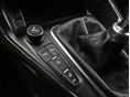FORD FOCUS 2018/4 - 17