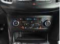 FORD FOCUS 2018/4 - 16