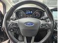 FORD FOCUS 2018/4 - 13