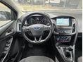 FORD FOCUS 2018/4 - 12