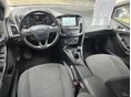 FORD FOCUS 2018/4 - 10