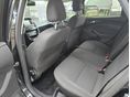 FORD FOCUS 2018/4 - 14