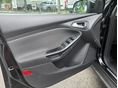 FORD FOCUS 2018/4 - 15