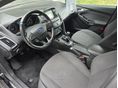 FORD FOCUS 2018/4 - 11