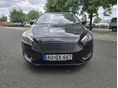 FORD FOCUS 2018/4 - 3