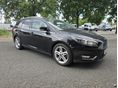 FORD FOCUS 2018/4 - 4